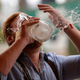 Image for article titled Uber Buys Uber for Booze